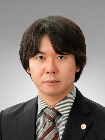 二宮英人