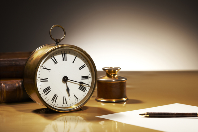 令和６年解決実績