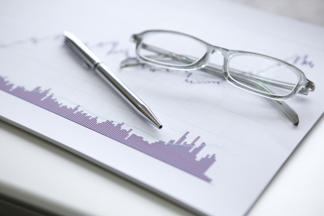 令和７年の解決実績